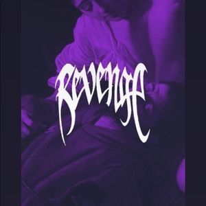 Meet your Posher, Ricky